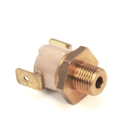 Blodgett Pressure Sensitive Switch Brake 60130